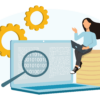 Base de Datos PREMIUM