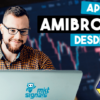 Aprende Amibroker Desde Cero