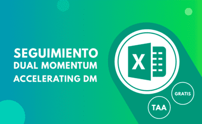 Seguimiento Dual Momentum