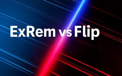 Domina ExRem y Flip en AmiBroker: limpia tus señales como un experto